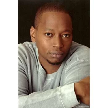 Terrance Epps - Age, Bio, Birthdate, Family, Networth & More