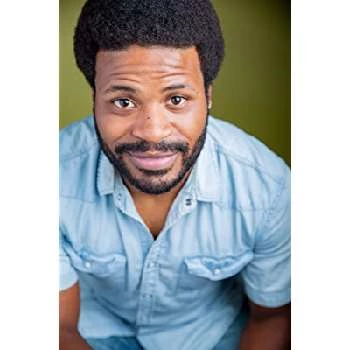 Terrance Fleming - Age, Bio, Birthdate, Family, Networth & More