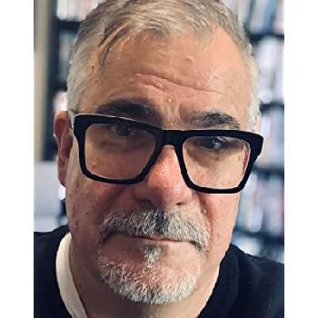 Terrance Odette - Age, Bio, Birthdate, Family, Networth & More