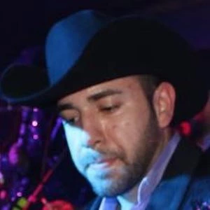 Cristian Terrazas - Age, Bio, Birthdate, Family, Networth & More