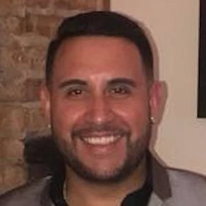 Daniel Terrazas - Height, Bio, Wiki, Family, Birthplace, Networth & More