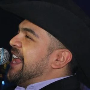 Jose Luis Terrazas Jr. Biography