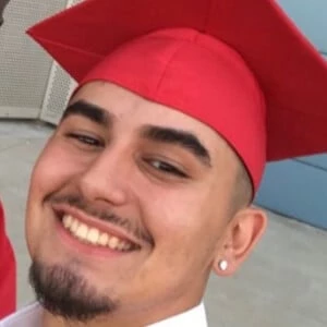 Mallecki Terrazas - Age, Wiki, Birthdate, Bio, Networth, Family & More