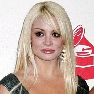 Marisol Terrazas - Parents, Networth, Bio, Birthdate, Family Wiki & More