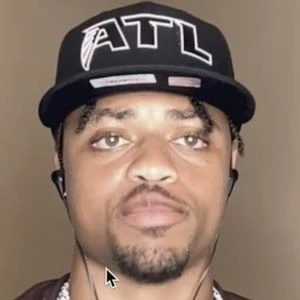 AJ Terrell Biography