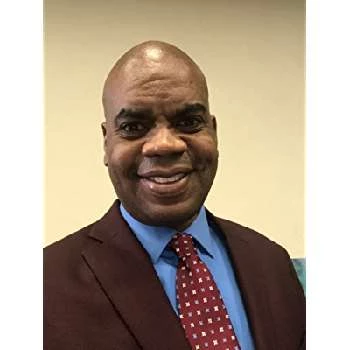 Terrell Dixon - Age, Bio, Birthdate, Family, Networth & More