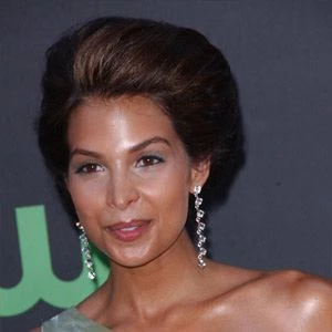 Felisha Terrell Biography
