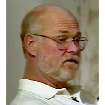 Terrell Mantell - Date Of Birth, Bio, Birthdate, Parents, Networth & More