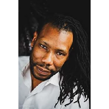 Terrell Maxwell - Birthday, Bio, Wiki, Family, Networth & More