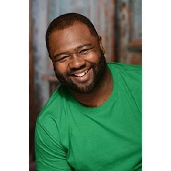 Terrell Rico Brown - Age, Bio, Birthdate, Family, Networth & More