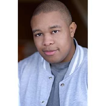 Terrence Berry - Age, Bio, Birthdate, Family, Networth & More