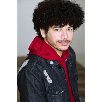 Terrence Edmonds Biography