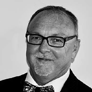 Terrence Ferguson - Age, Bio, Birthdate, Family, Networth & More