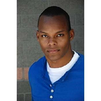 Terrence Julien - Age, Bio, Birthdate, Family, Networth & More