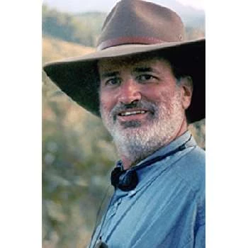 Terrence Malick Biography