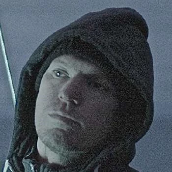 Terrence Martin - Age, Bio, Birthdate, Family, Networth & More