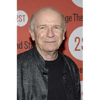 Terrence McNally Biography