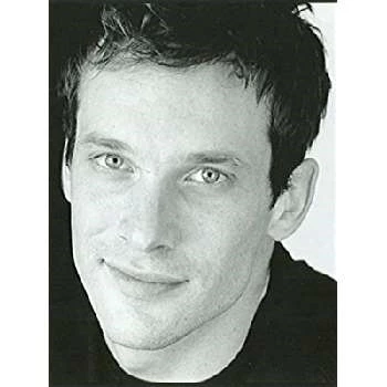 Terrence Riordan - Age, Bio, Birthdate, Family, Networth & More