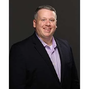 Terrence Ward - Age, Bio, Birthdate, Family, Networth & More