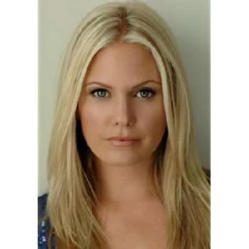 Terri Conn - Biography, Birthday, Wiki, Family, Networth & More