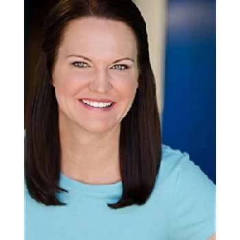 Terri Ganey - Age, Bio, Birthdate, Family, Networth & More