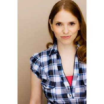 Terri J. Freedman - Age, Bio, Birthdate, Family, Networth & More