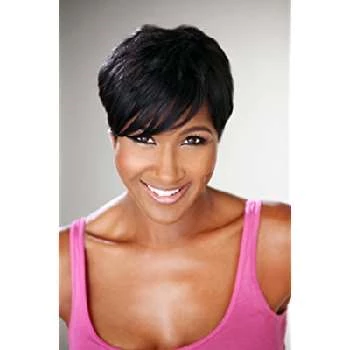 Terri J. Vaughn - Networth, Bio,Birthdate, Family, Wiki & More