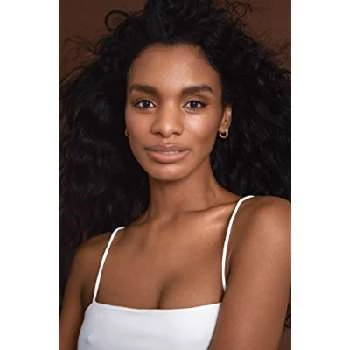 Terri Lane - Age, Bio, Birthdate, Family, Networth & More