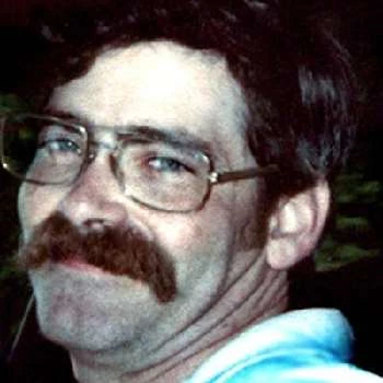 Terri Lemoine - Age, Bio, Birthdate, Family, Networth & More