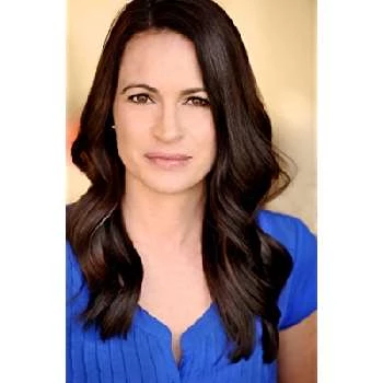 Terri Lombardi - Age, Bio, Birthdate, Family, Networth & More