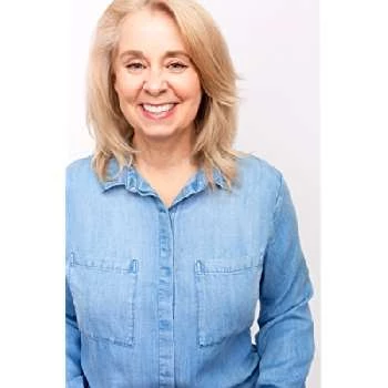 Terri Measel Adams - Bio, Networth, Family, Age, Birthdate & More