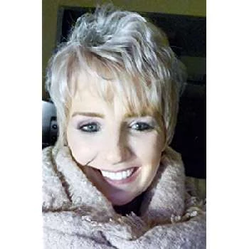 Terri Middleton - Age, Bio, Birthdate, Family, Networth & More