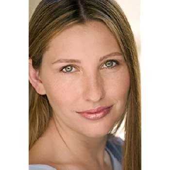 Terri Sabol - Age, Bio, Birthdate, Family, Networth & More