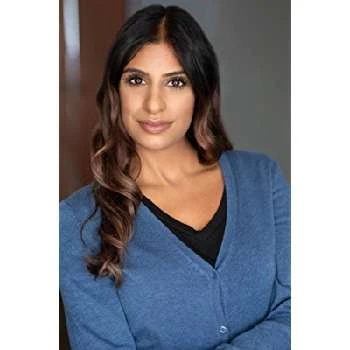 Terri Siduquay - Age, Bio, Birthdate, Family, Networth & More