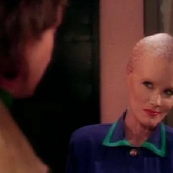 Terri Treas - Biography, Birthday, Family, Wki, Networth & More