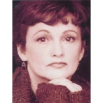 Terria Joseph - Age, Bio, Career, Family, Wiki, Networth & More