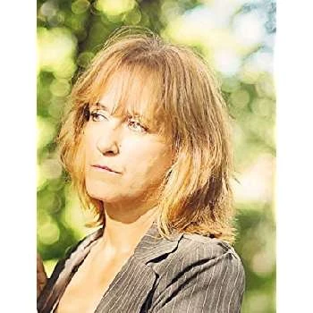 Terrie Swygard - Age, Bio, Birthdate, Family, Networth & More