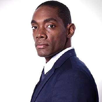 Terron Jones - Age, Bio, Birthdate, Family, Networth & More