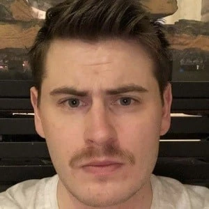 Terroriser Biography