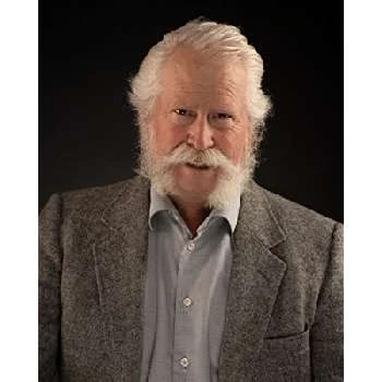 Terry A. Brown - Age, Bio, Birthdate, Family, Networth & More