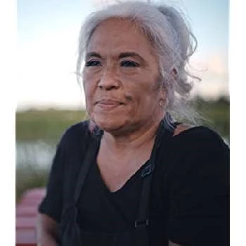 Terry Aguinaldo - Age, Bio, Birthdate, Family, Networth & More