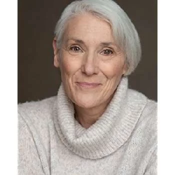 Terry Bamberger - Age, Bio, Birthdate, Family, Networth & More