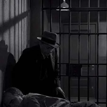 Terry Becker - Age, Height, Birthdate, Bio, Family, Networth & More