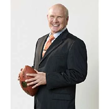 Terry Bradshaw - Birthdate, Age, Family, Bio, Networth & More
