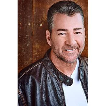 Terry Brennan - Age, Bio, Birthdate, Family, Networth & More