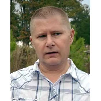 Terry Caffey - Age, Bio, Birthdate, Family, Networth & More