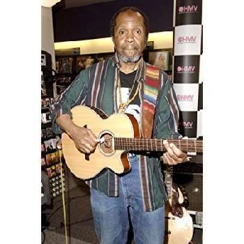 Terry Callier - Age, WIki, Birthday, Family, Networth & More