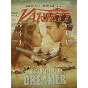 Terry Chase Chenowith - Age, Bio, Birthdate, Family, Networth & More