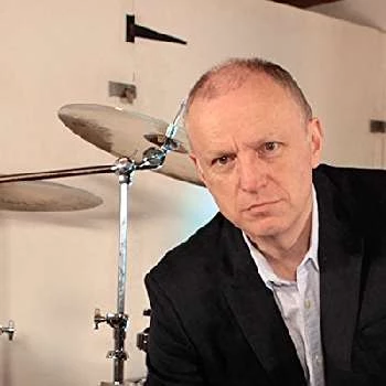 Terry Chimes - Age, Height, Birthdate, Bio, Family, Networth & More