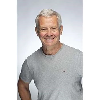 Terry Cormier - Age, Bio, Birthdate, Family, Networth & More